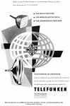 Telefunken 1961 2.jpg